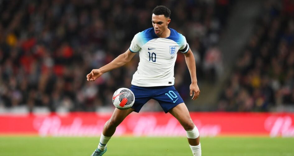 trent england ball.png